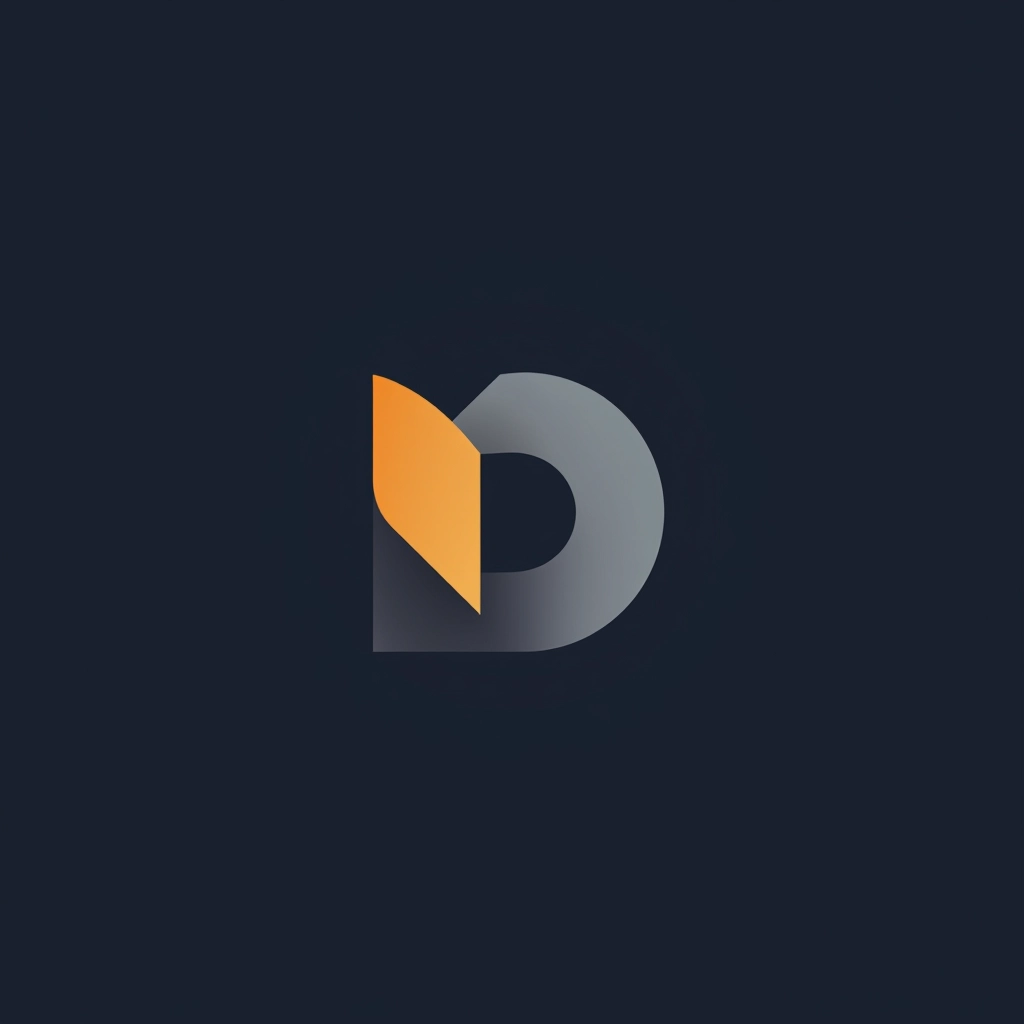 colivander Logo